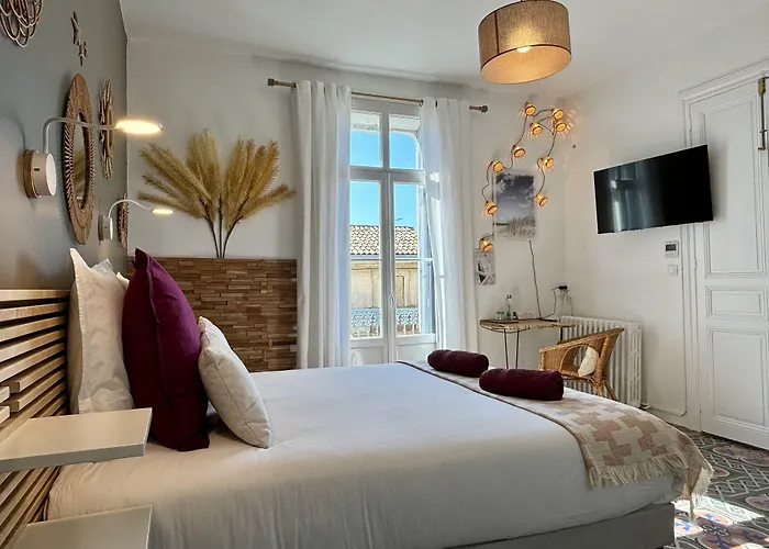 Casa-Belle